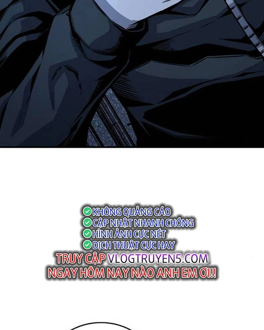 King Game Chapter 66 - 66