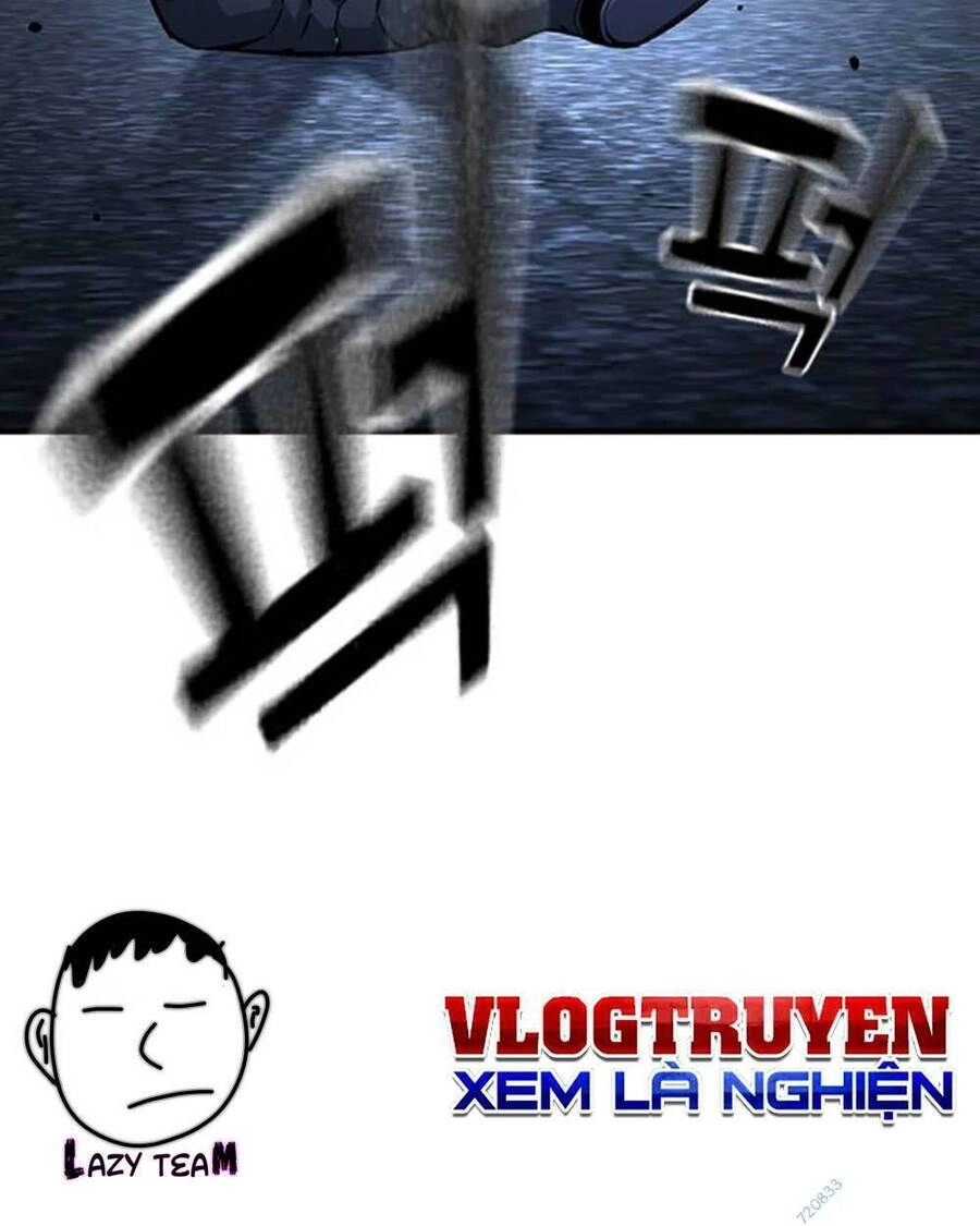 King Game Chapter 66 - 74