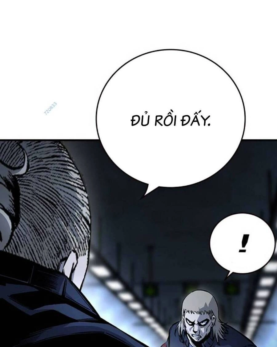 King Game Chapter 66 - 75