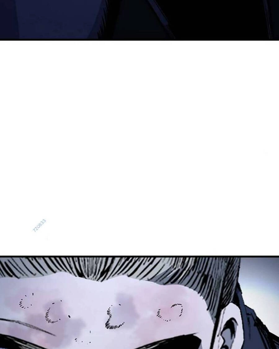 King Game Chapter 66 - 79