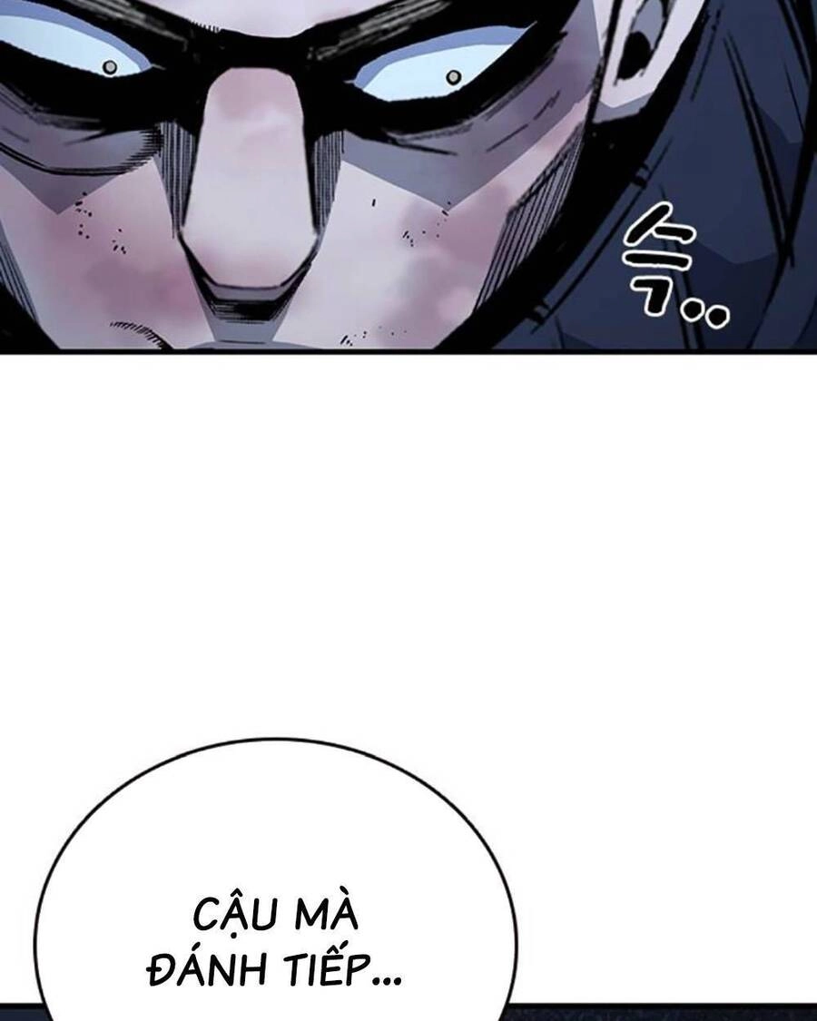 King Game Chapter 66 - 80