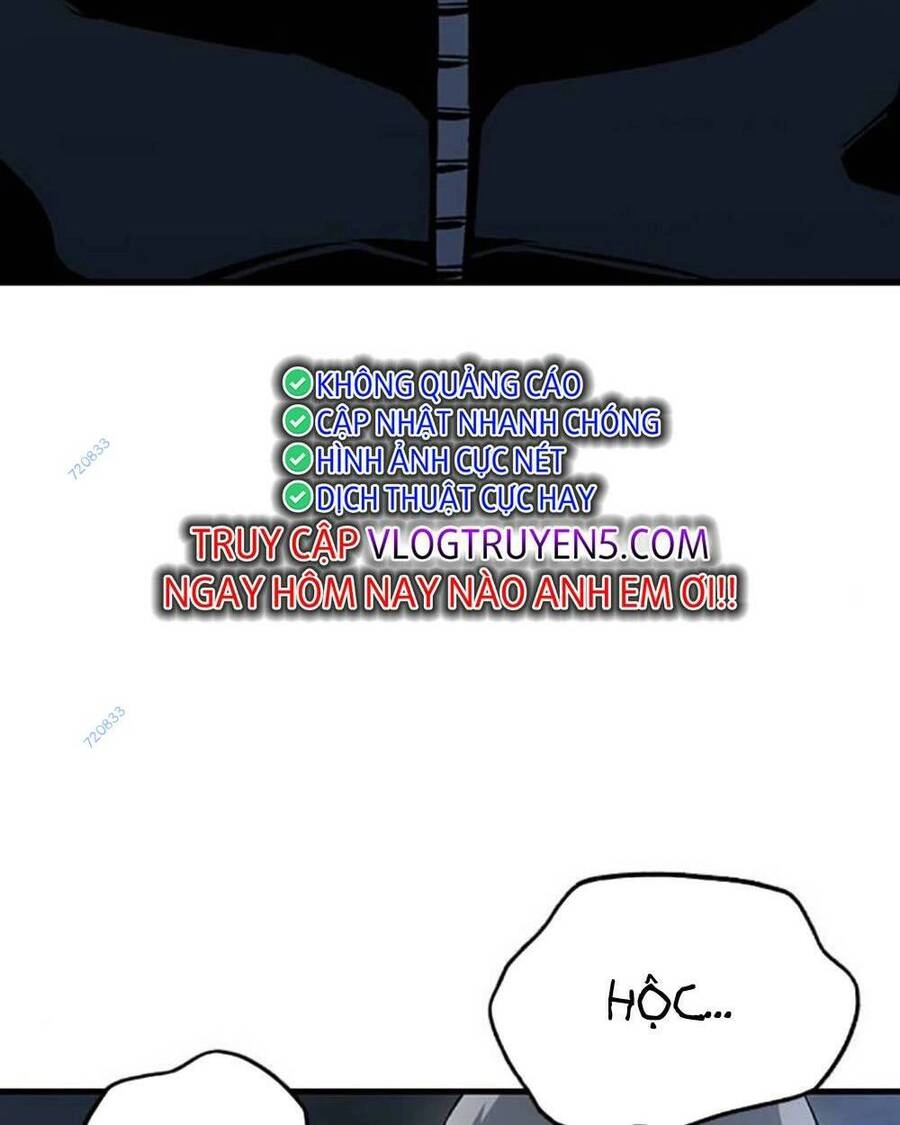 King Game Chapter 66 - 83