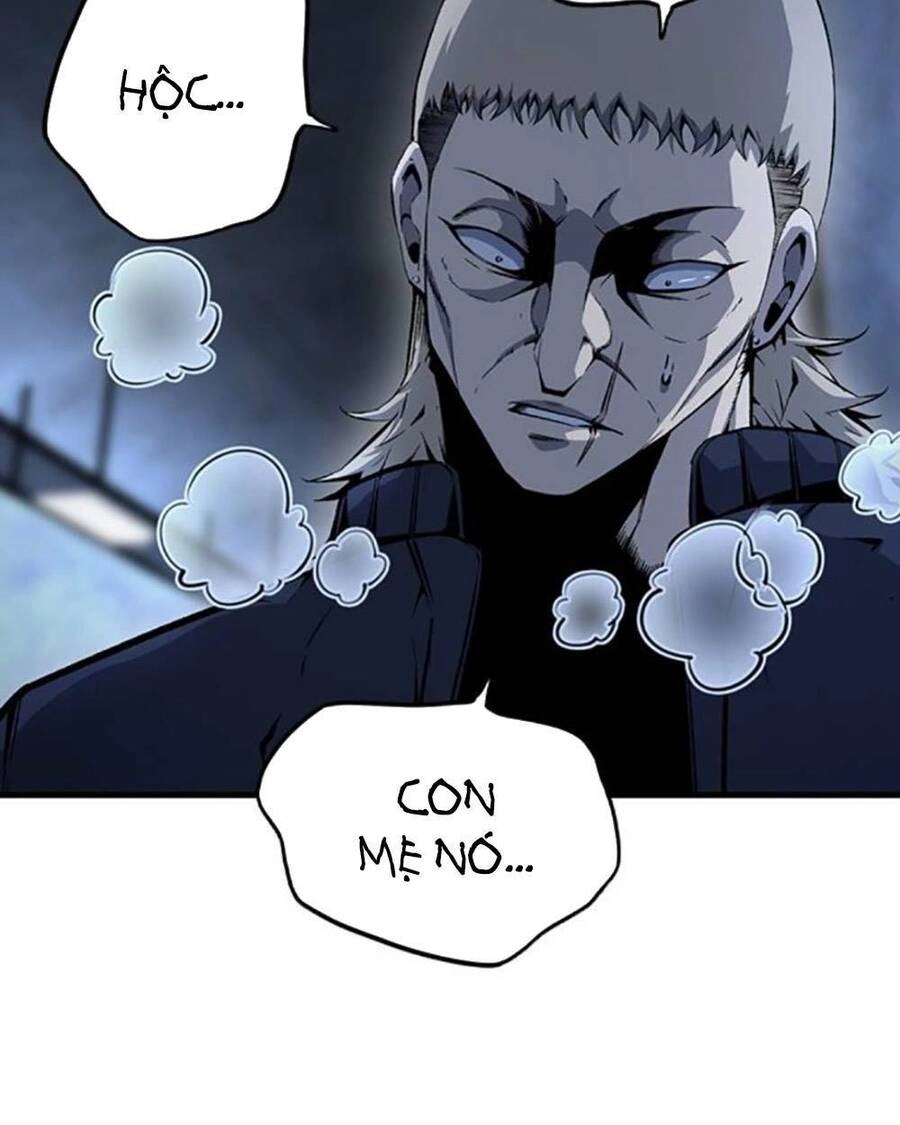 King Game Chapter 66 - 84