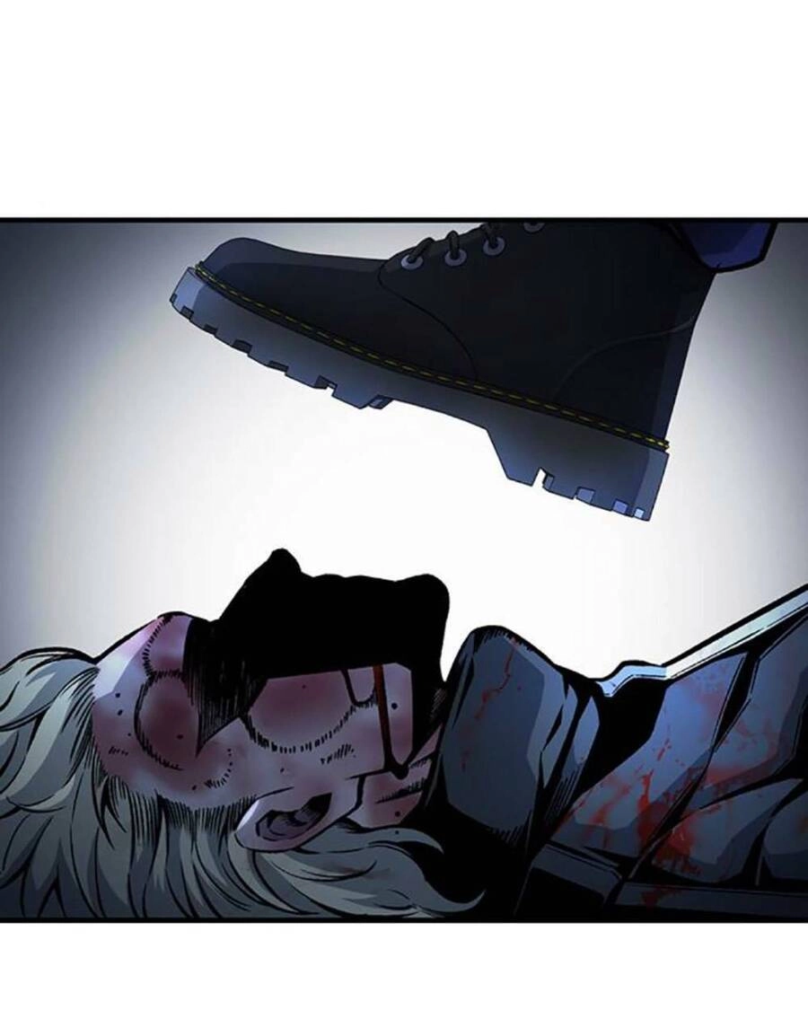 King Game Chapter 66 - 87