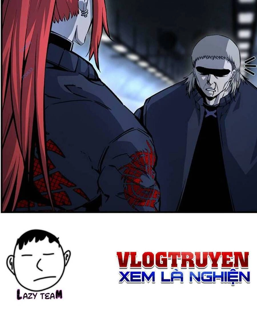 King Game Chapter 66 - 89