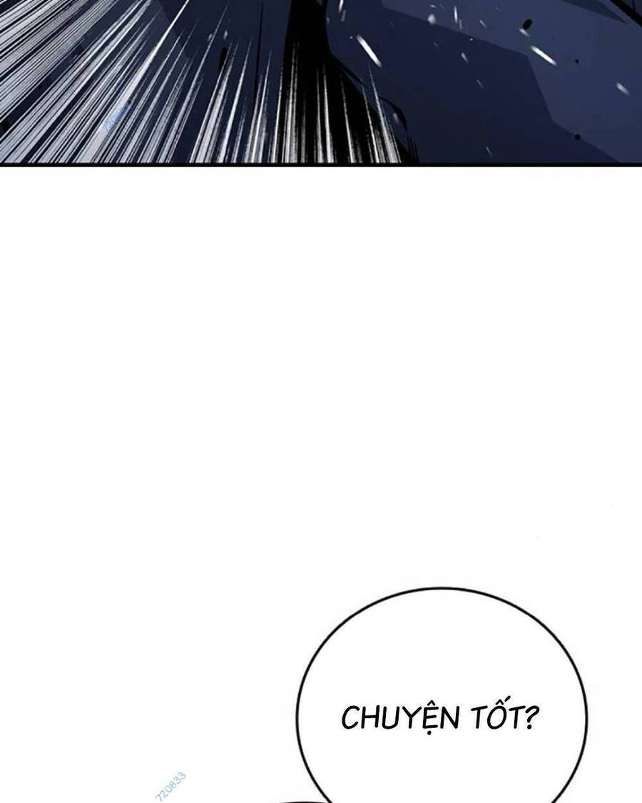 King Game Chapter 66 - 97