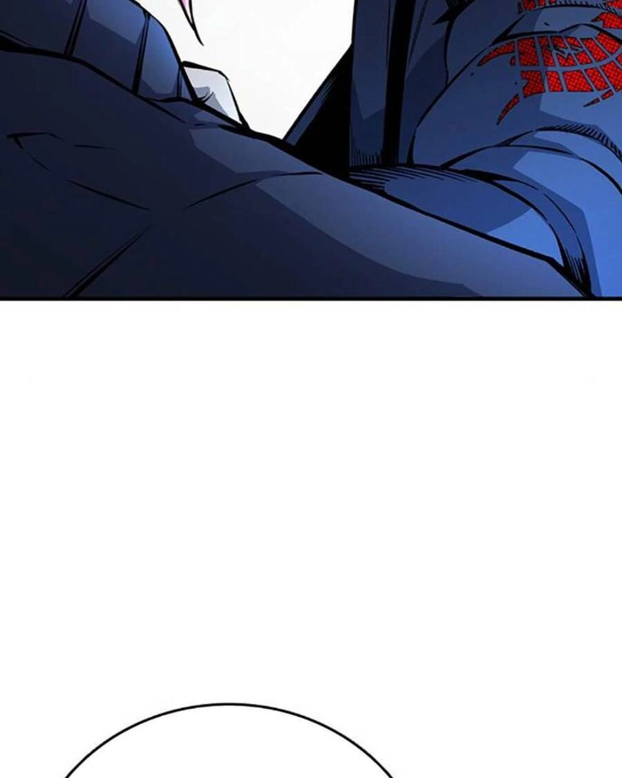 King Game Chapter 66 - 99