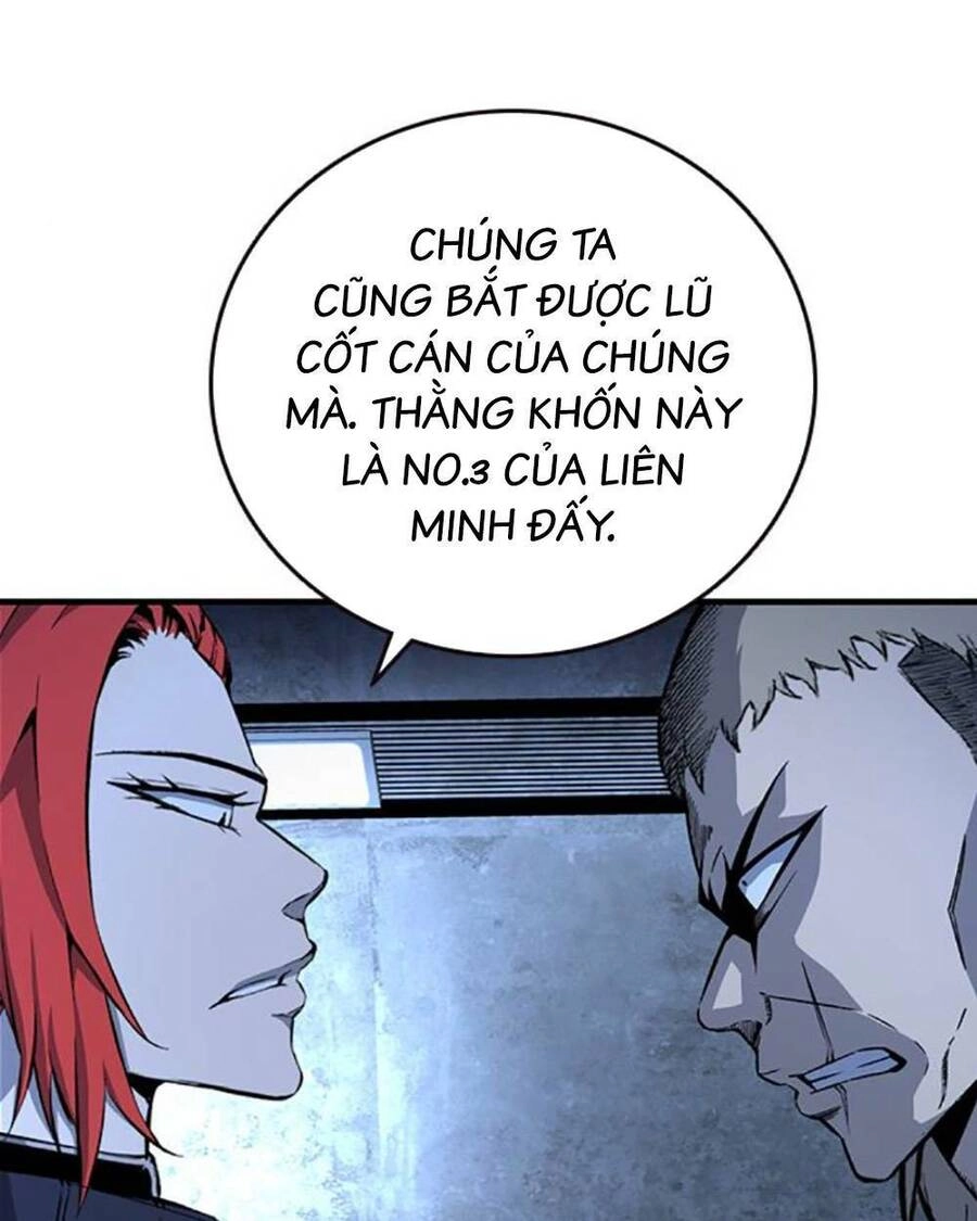 King Game Chapter 66 - 102