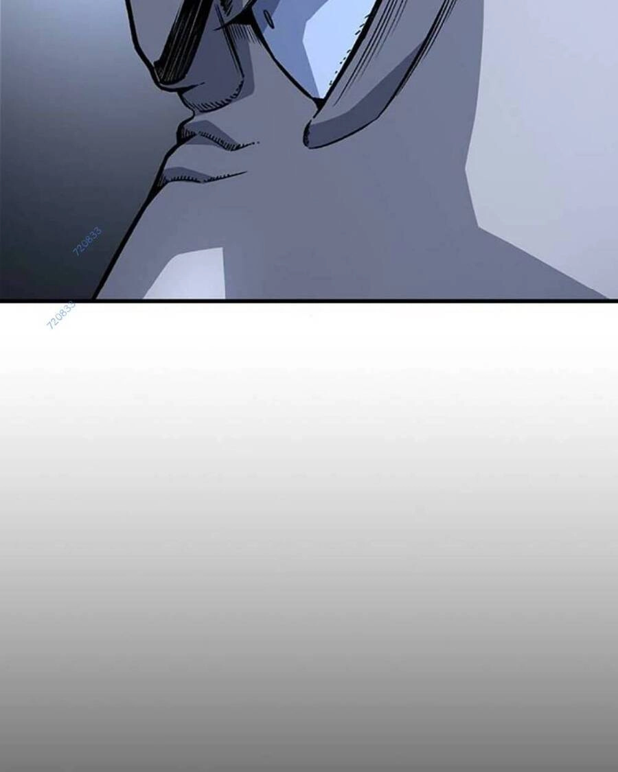 King Game Chapter 66 - 105