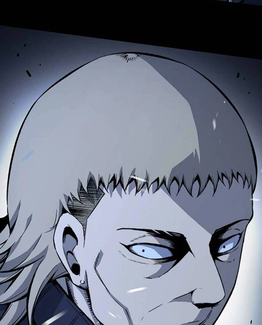 King Game Chapter 66 - 112