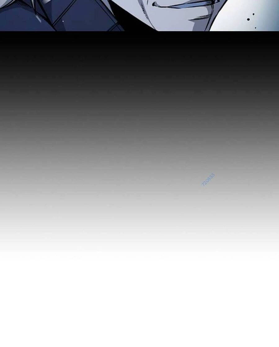 King Game Chapter 66 - 113