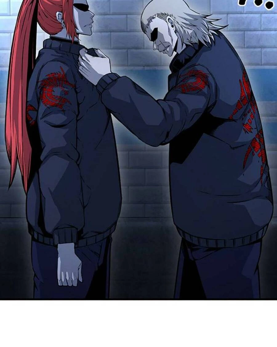 King Game Chapter 66 - 115