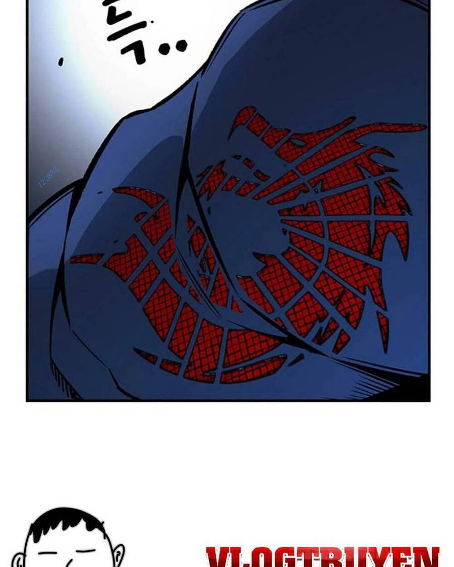 King Game Chapter 66 - 117