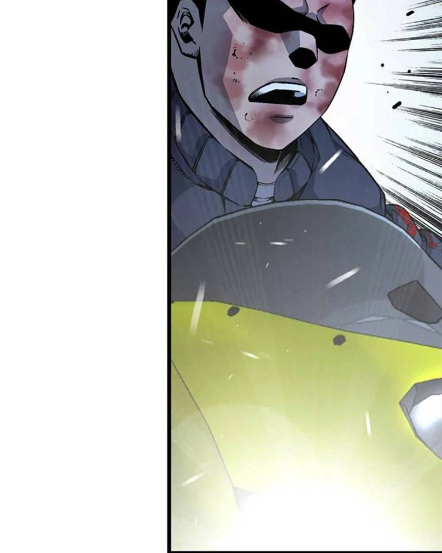 King Game Chapter 66 - 123