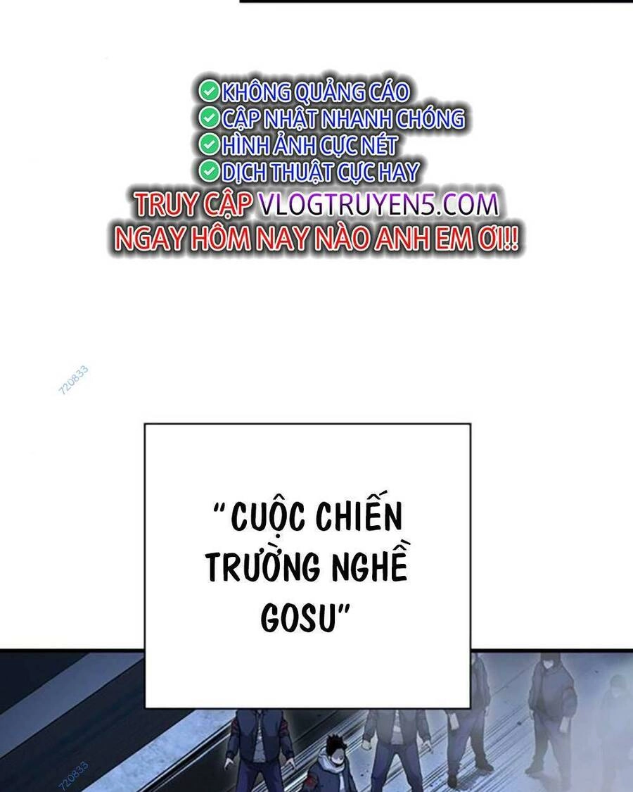 King Game Chapter 66 - 124