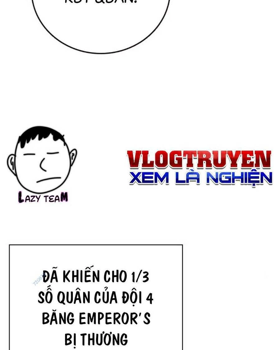 King Game Chapter 66 - 129