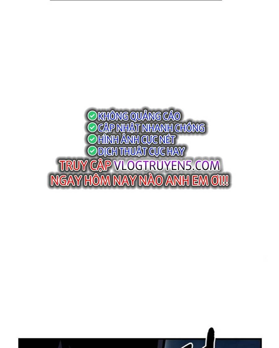 King Game Chapter 66 - 134