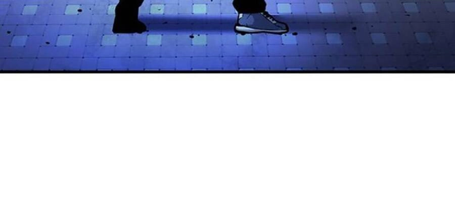 King Game Chapter 66 - 138