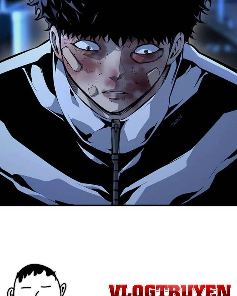 King Game Chapter 66 - 140