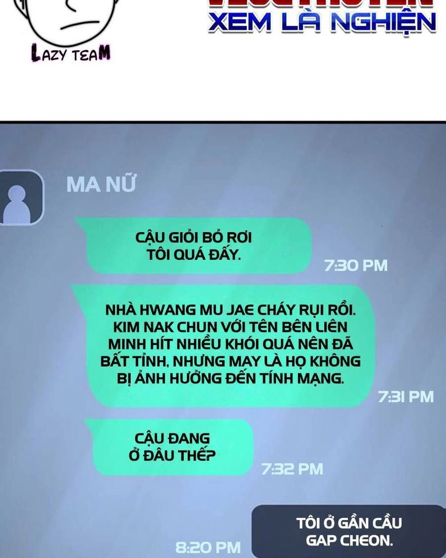 King Game Chapter 66 - 141