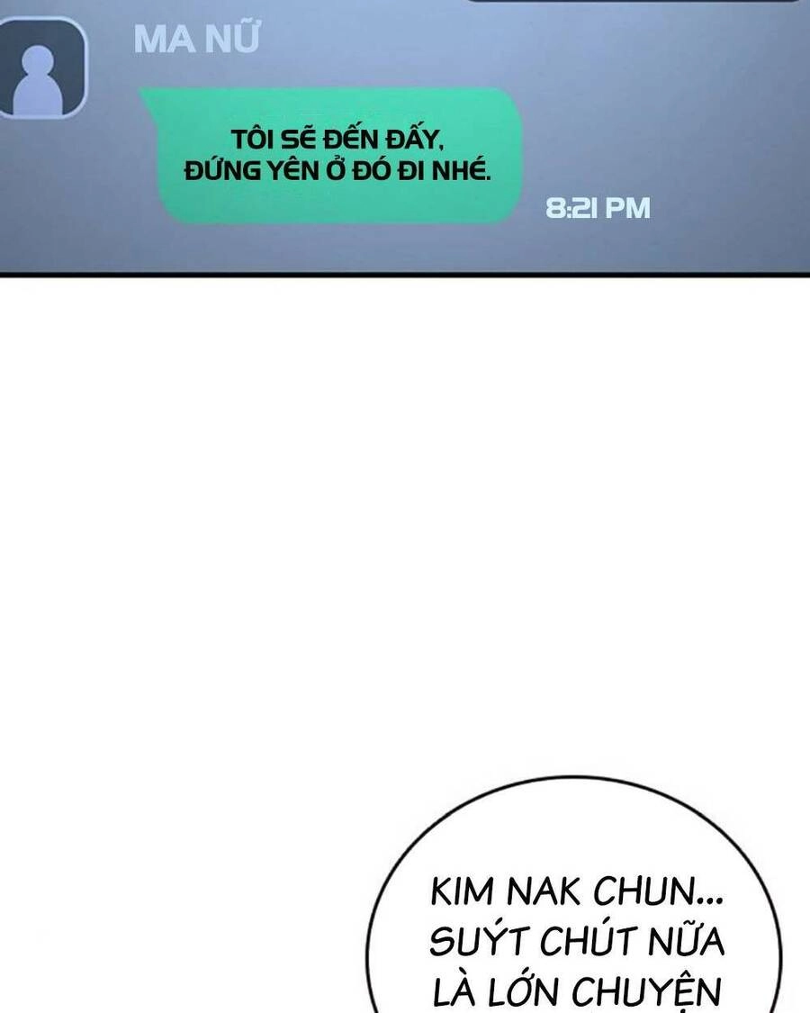 King Game Chapter 66 - 142