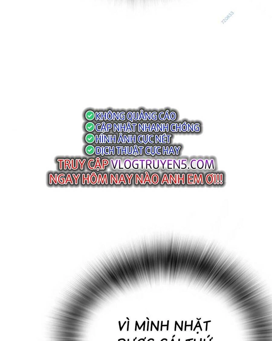 King Game Chapter 66 - 147