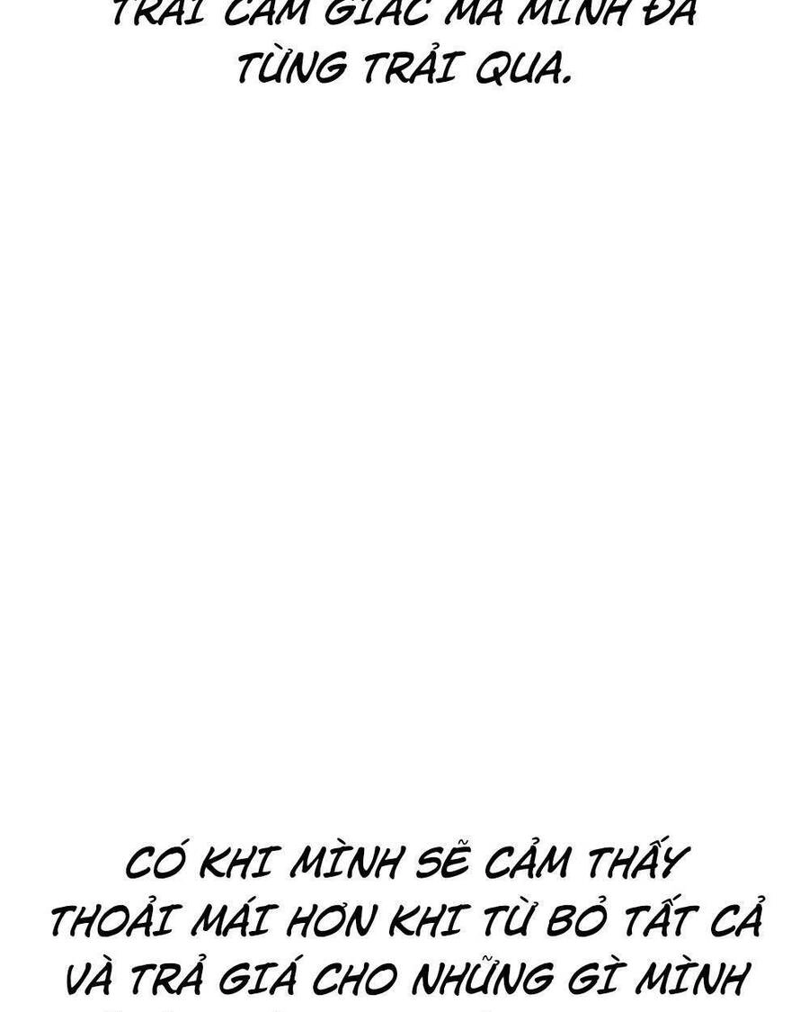 King Game Chapter 66 - 151