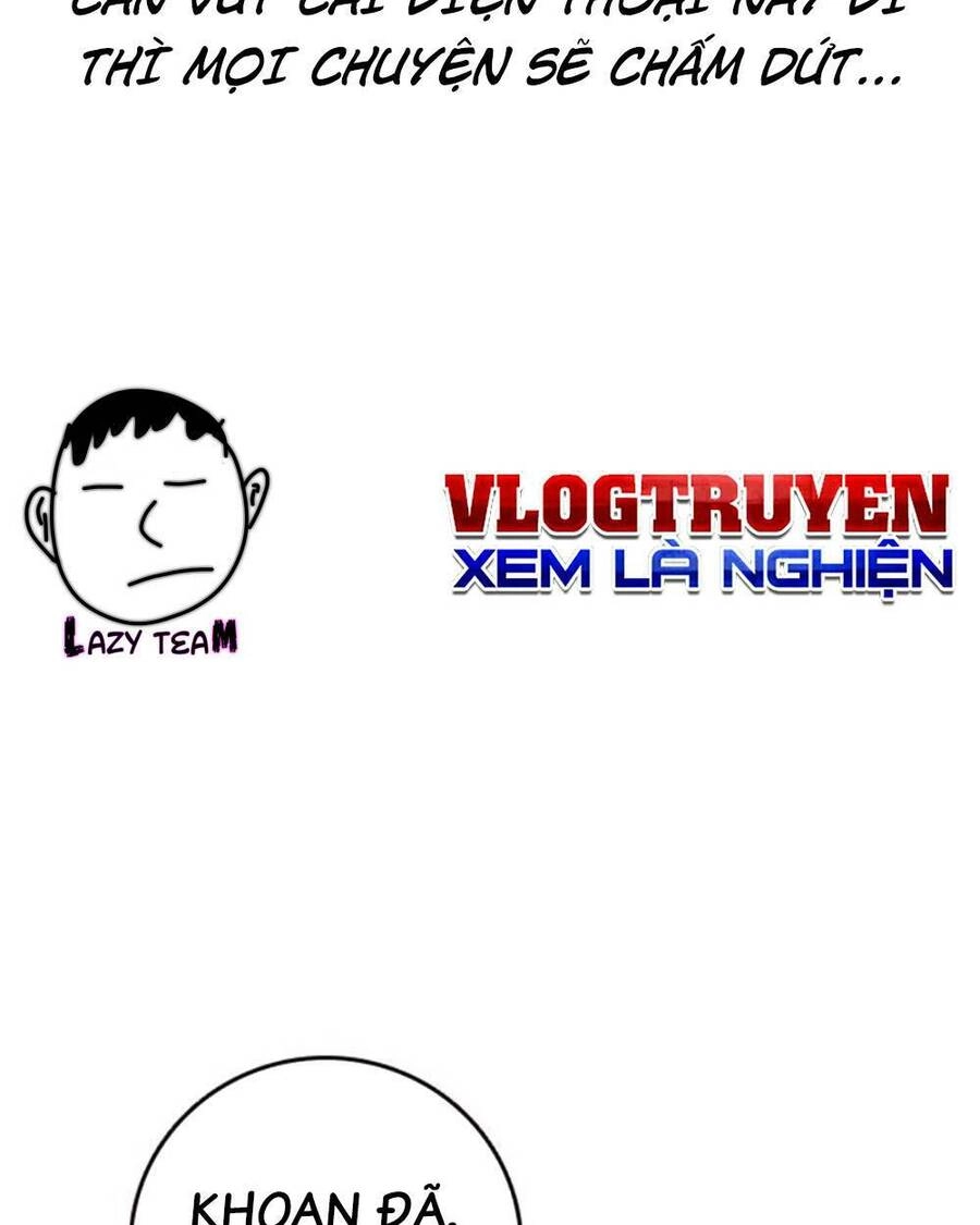 King Game Chapter 66 - 153