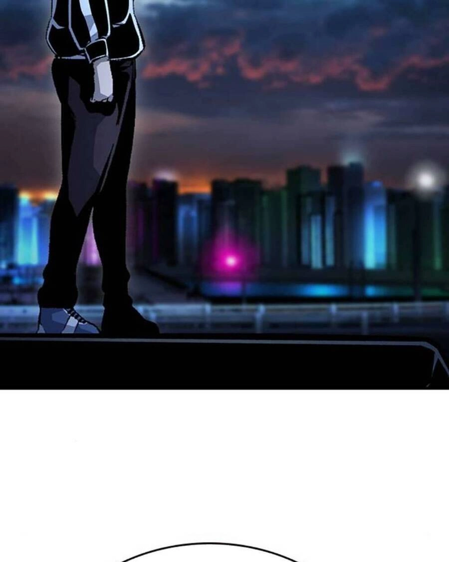 King Game Chapter 66 - 155