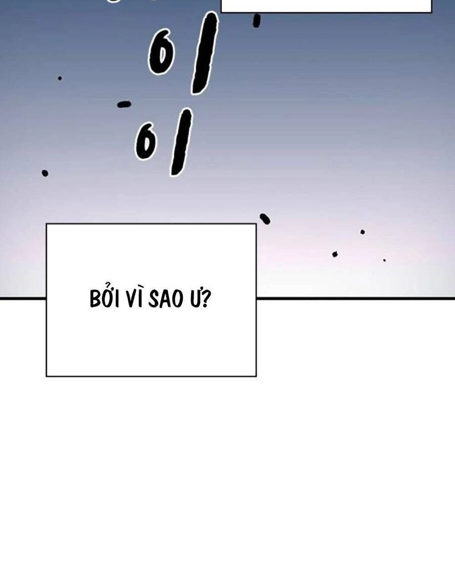 King Game Chapter 66 - 161