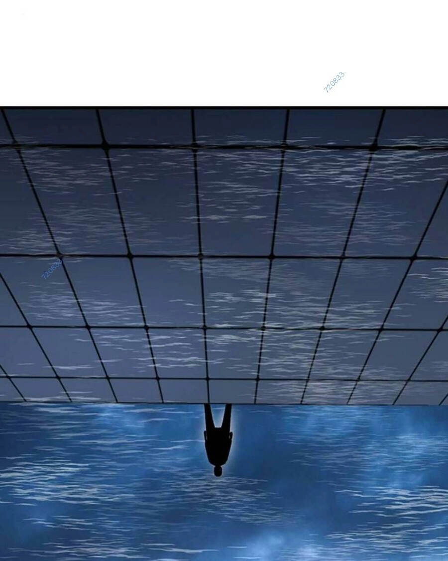 King Game Chapter 66 - 162