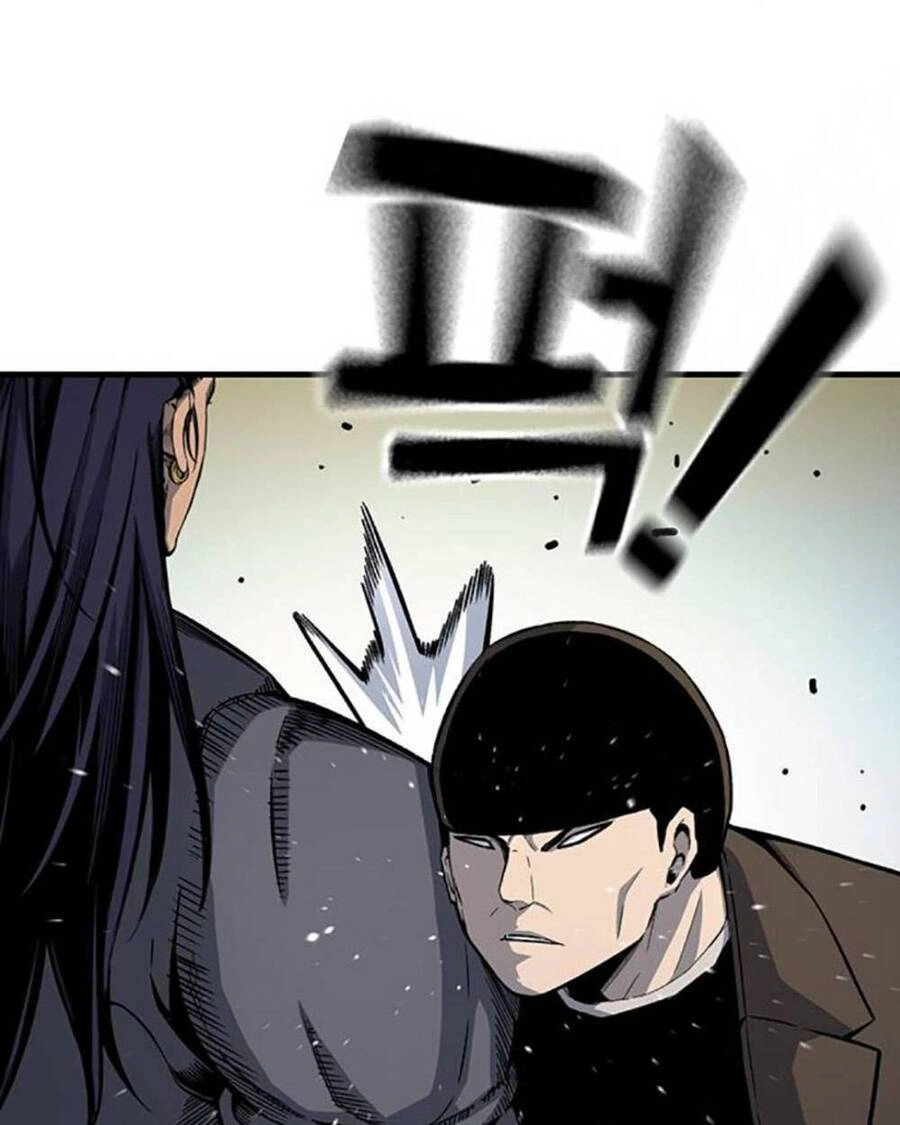 King Game Chapter 66 - 165