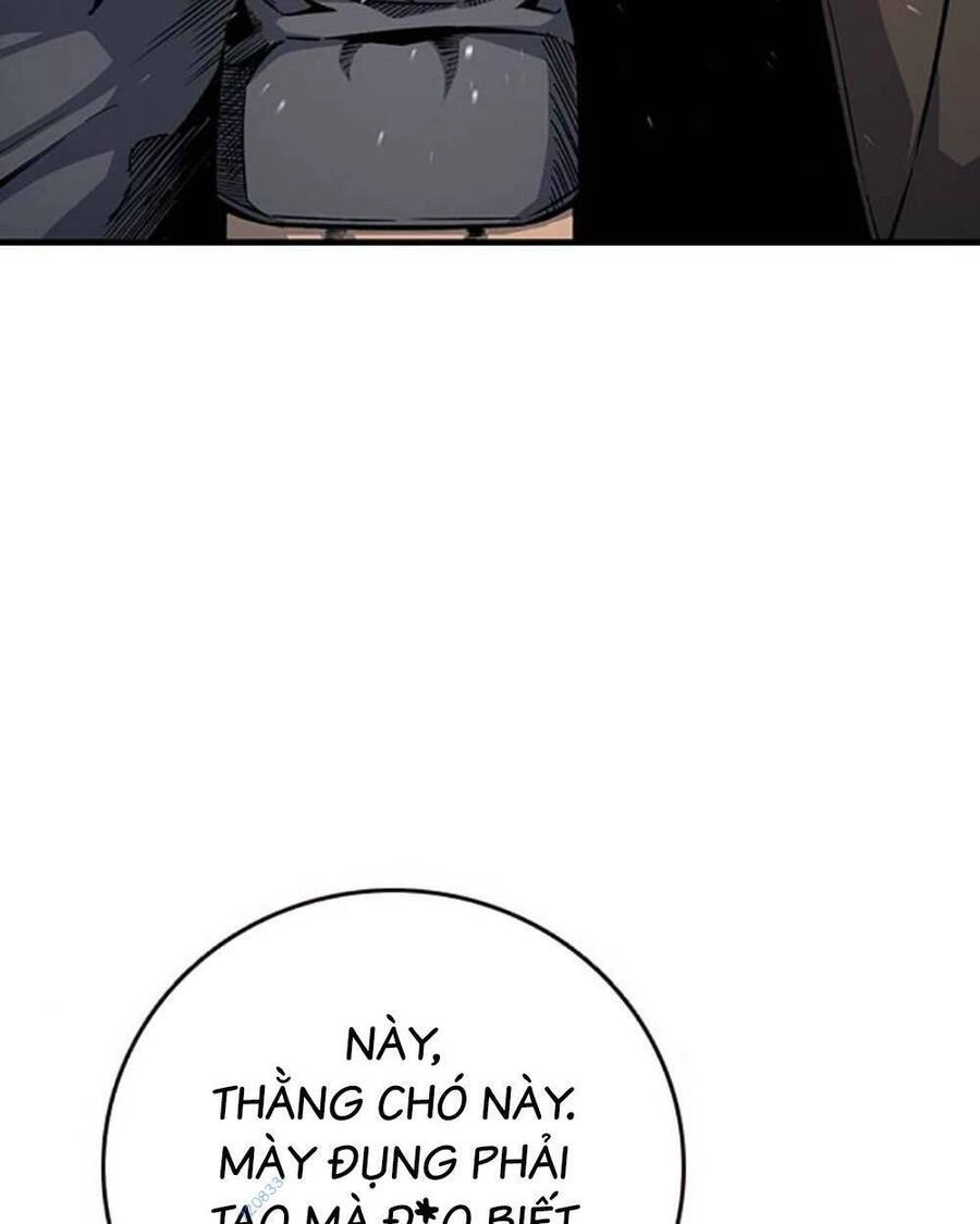 King Game Chapter 66 - 166