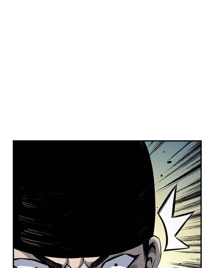 King Game Chapter 66 - 168