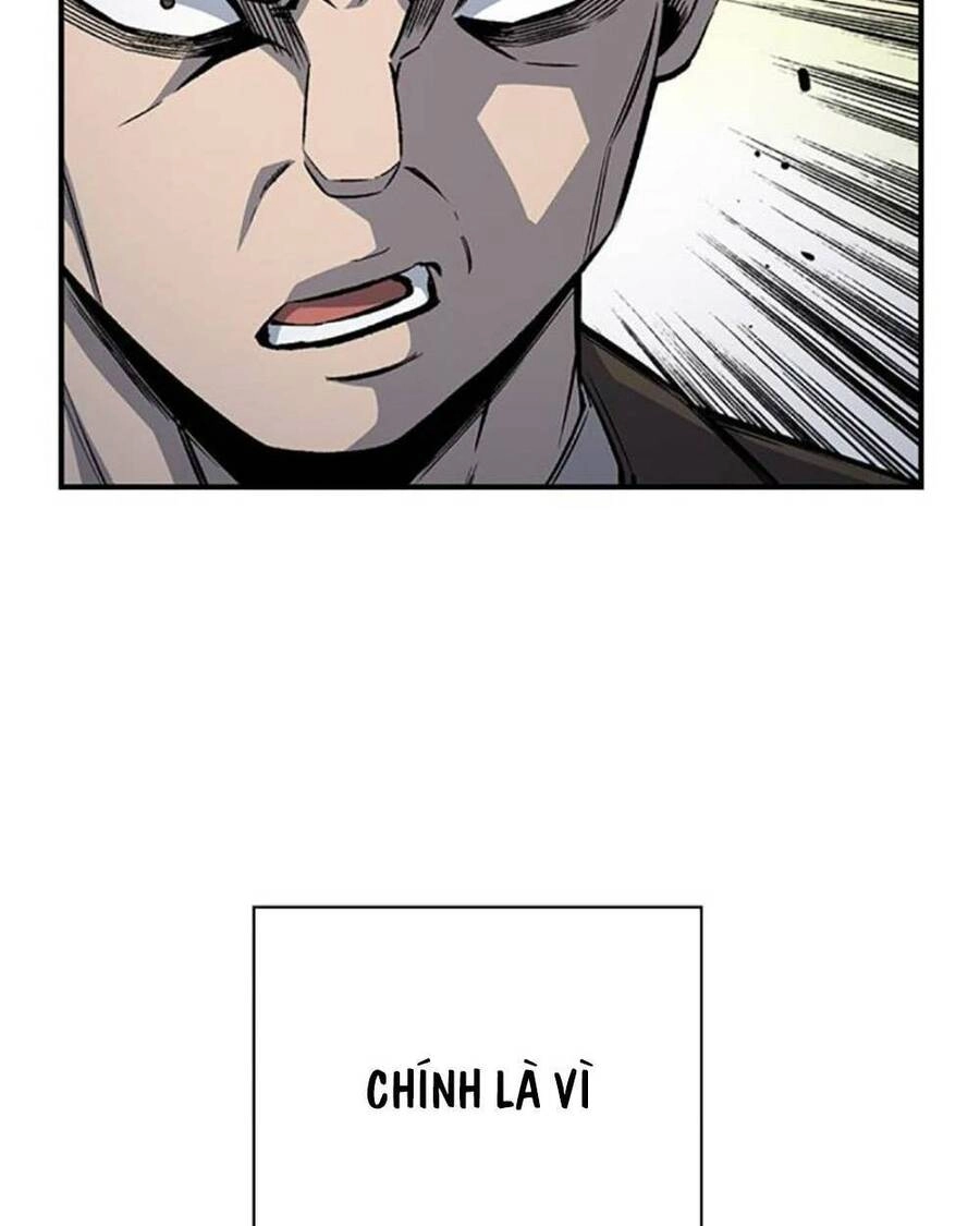 King Game Chapter 66 - 169