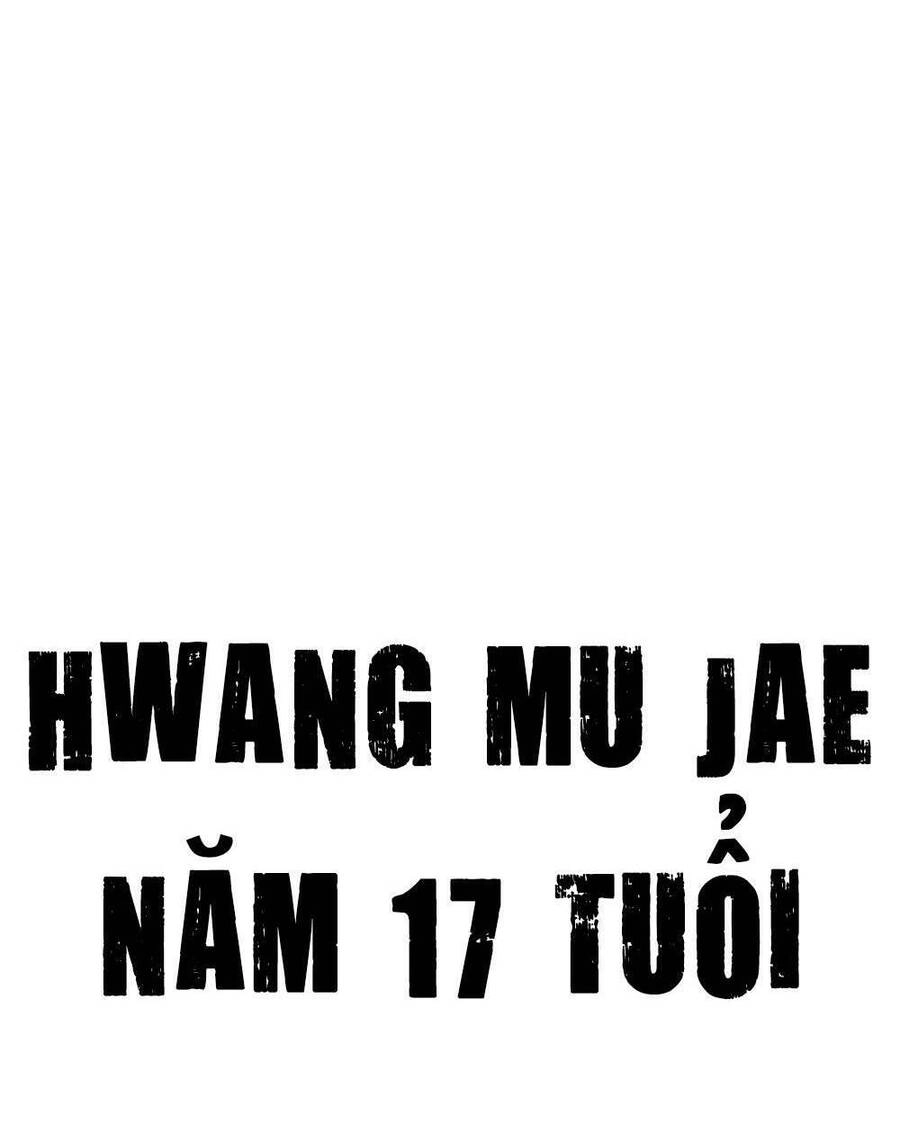 King Game Chapter 66 - 171