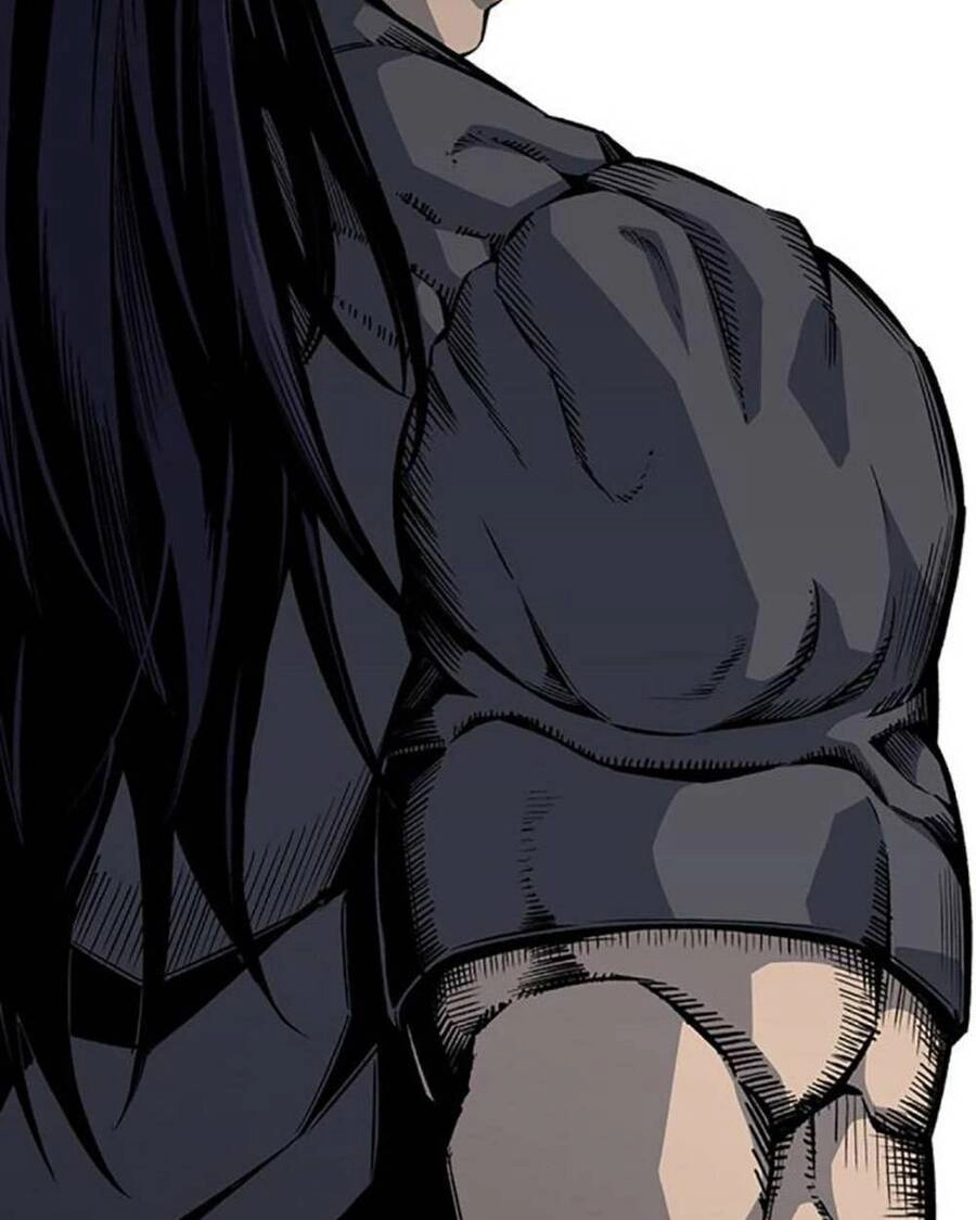 King Game Chapter 66 - 173