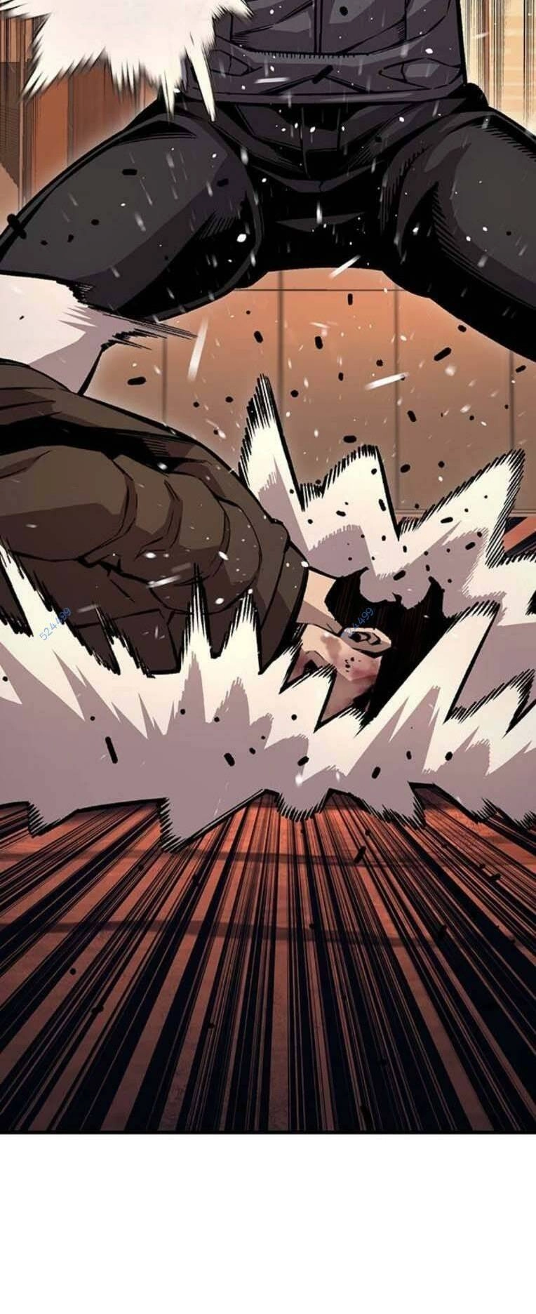 King Game Chapter 67 - 11