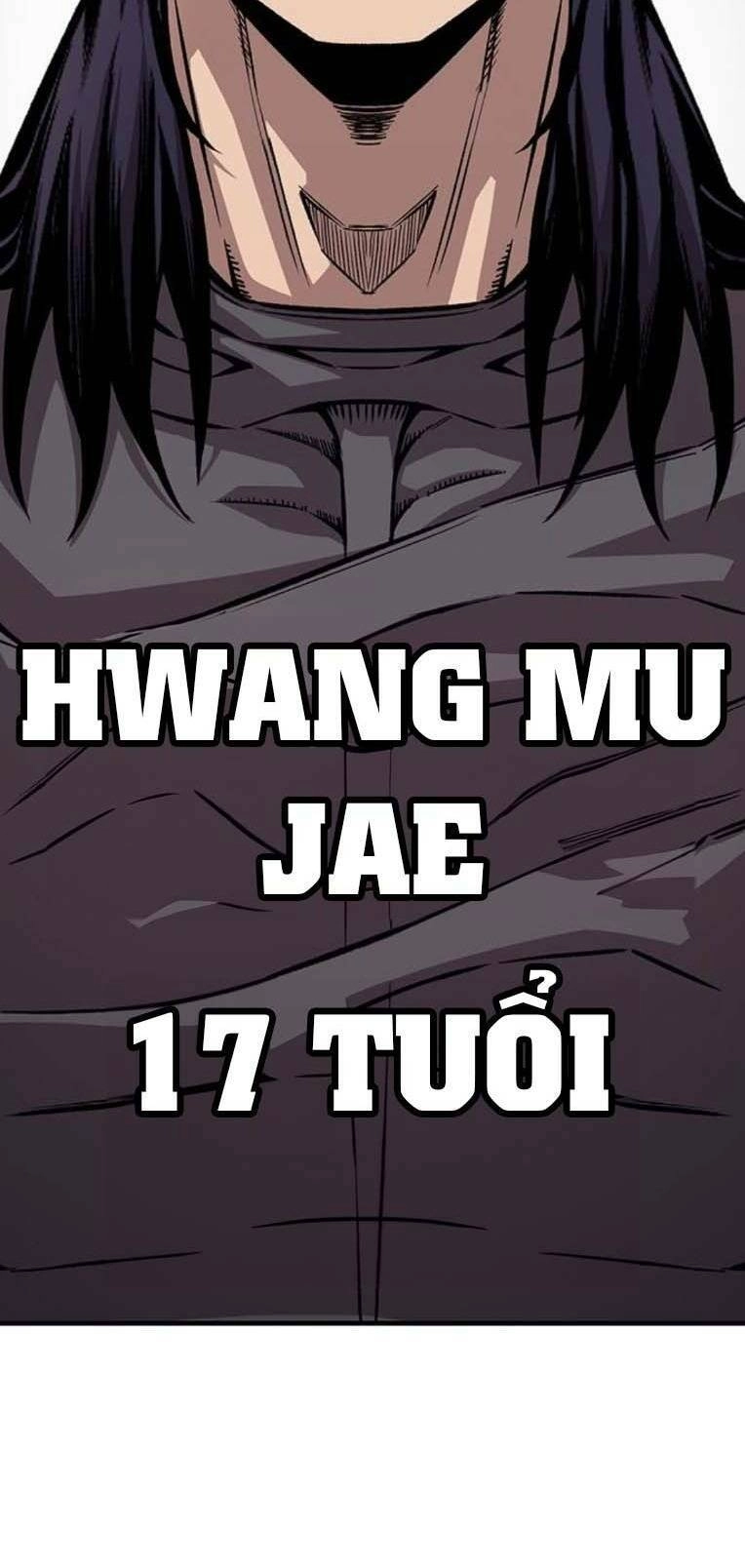 King Game Chapter 67 - 16