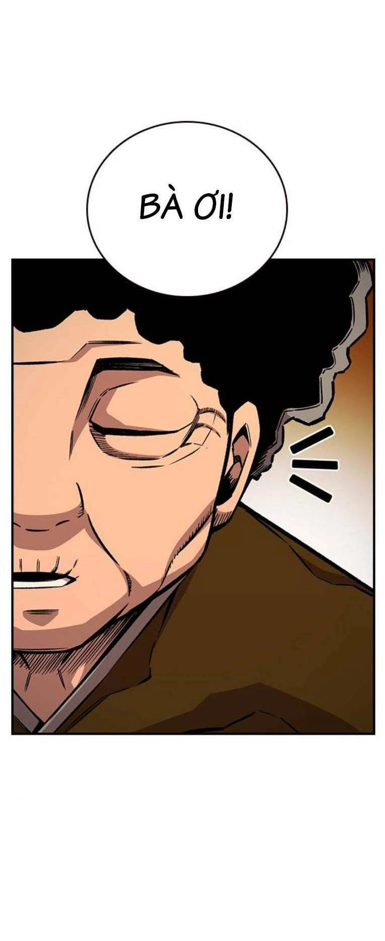 King Game Chapter 67 - 19