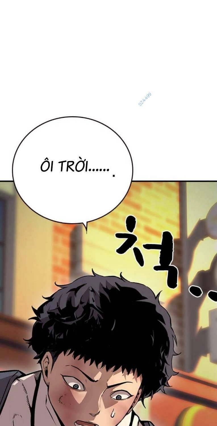 King Game Chapter 67 - 20