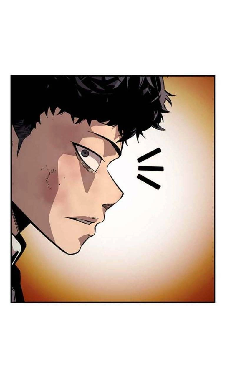 King Game Chapter 67 - 23