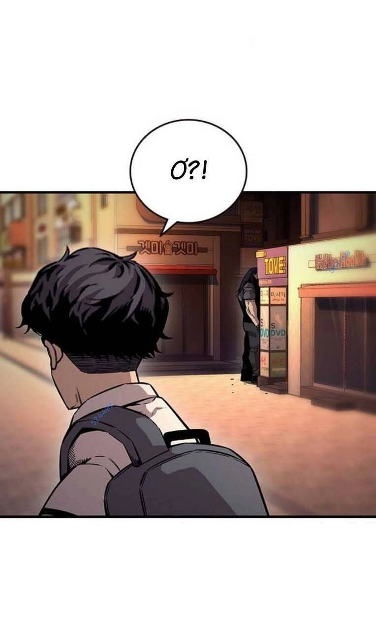 King Game Chapter 67 - 24