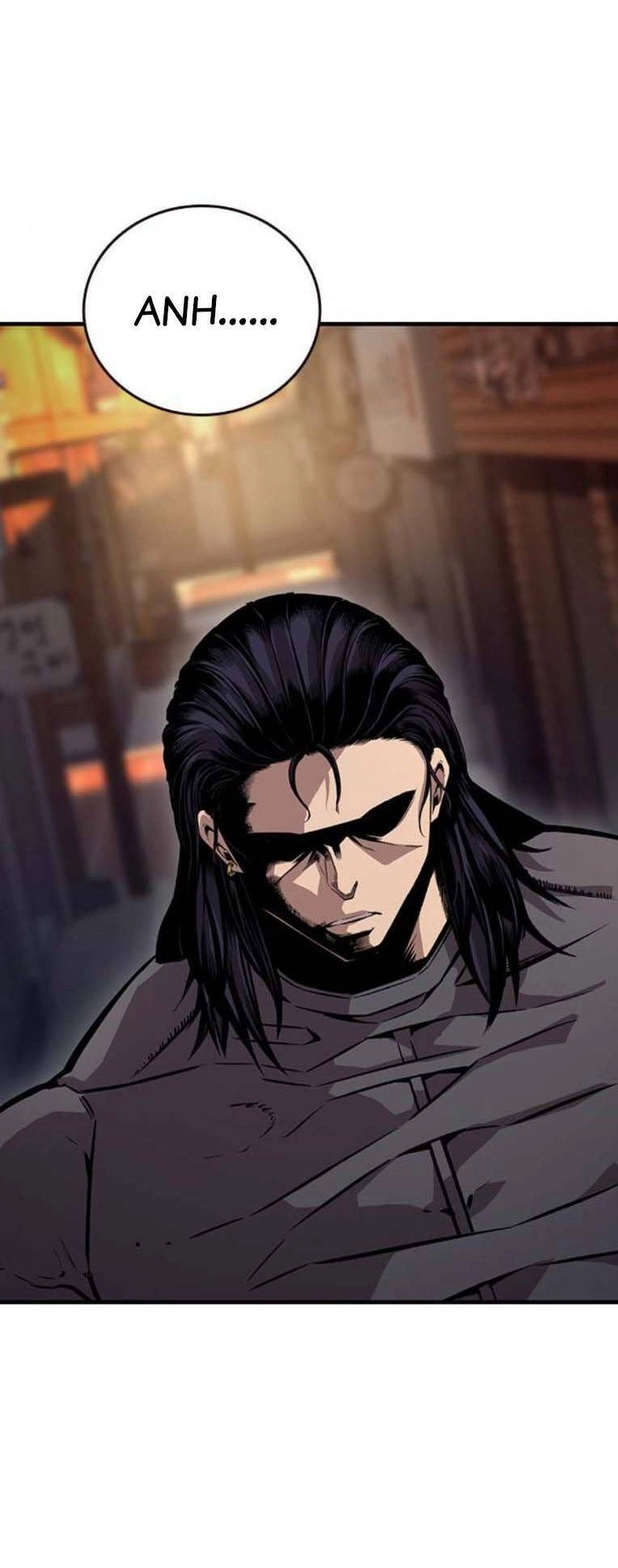 King Game Chapter 67 - 25