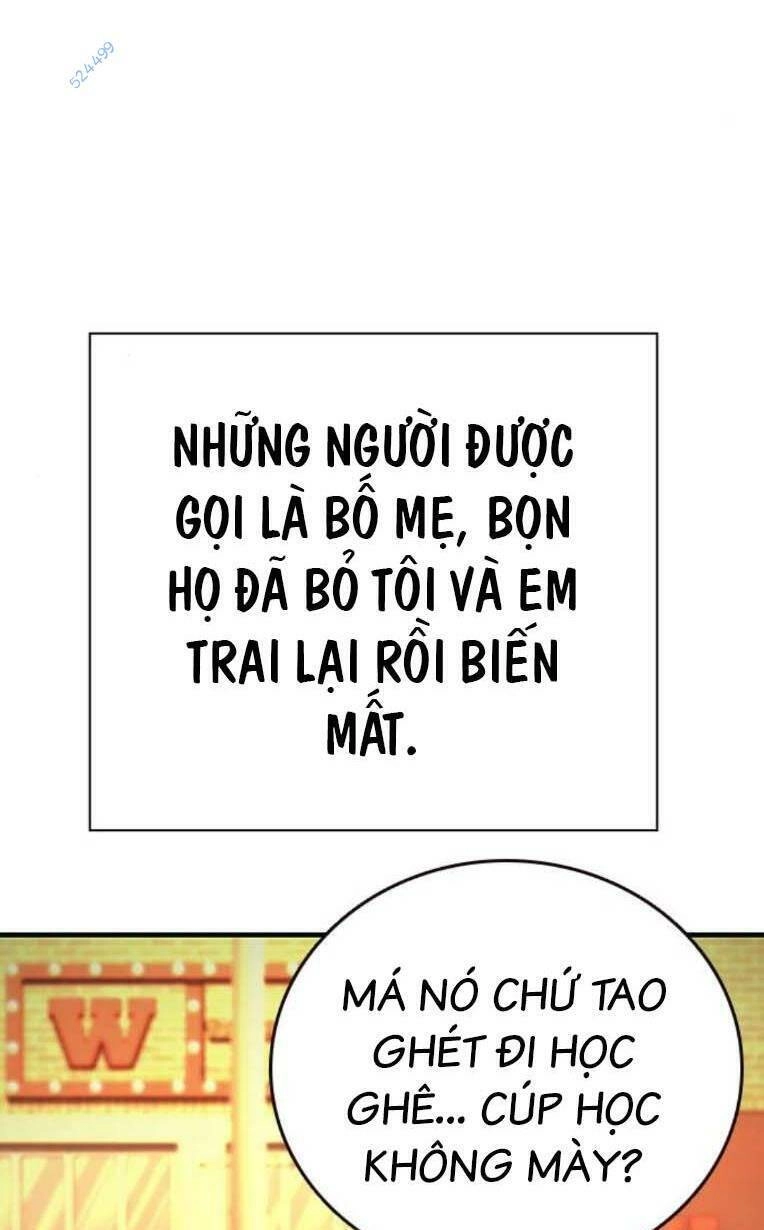 King Game Chapter 67 - 26