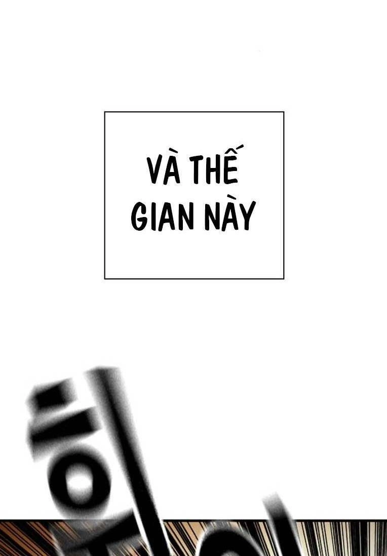 King Game Chapter 67 - 31