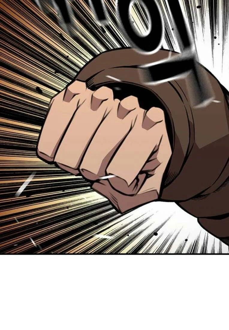 King Game Chapter 67 - 32