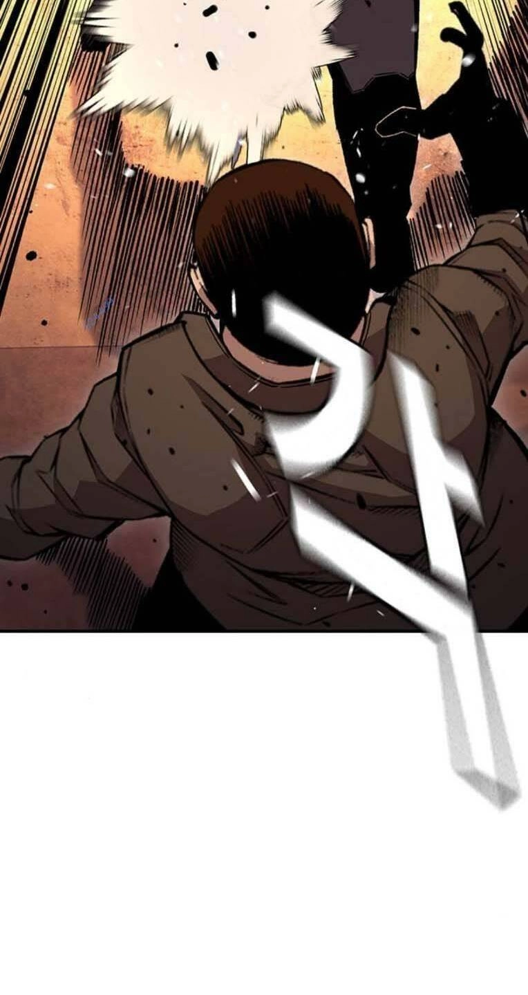 King Game Chapter 67 - 34