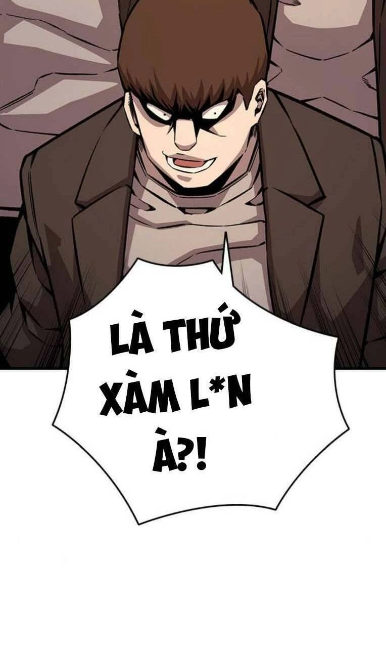 King Game Chapter 67 - 40