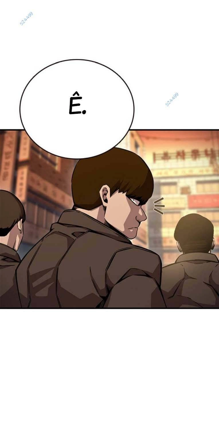 King Game Chapter 67 - 50